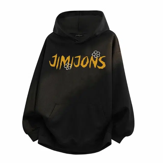 JIMIJONS Logo