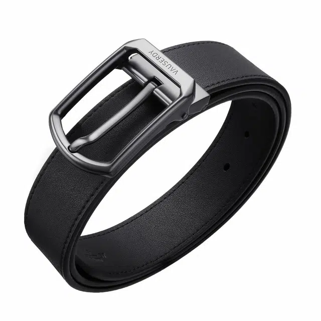VAUSERDY 3.5cm