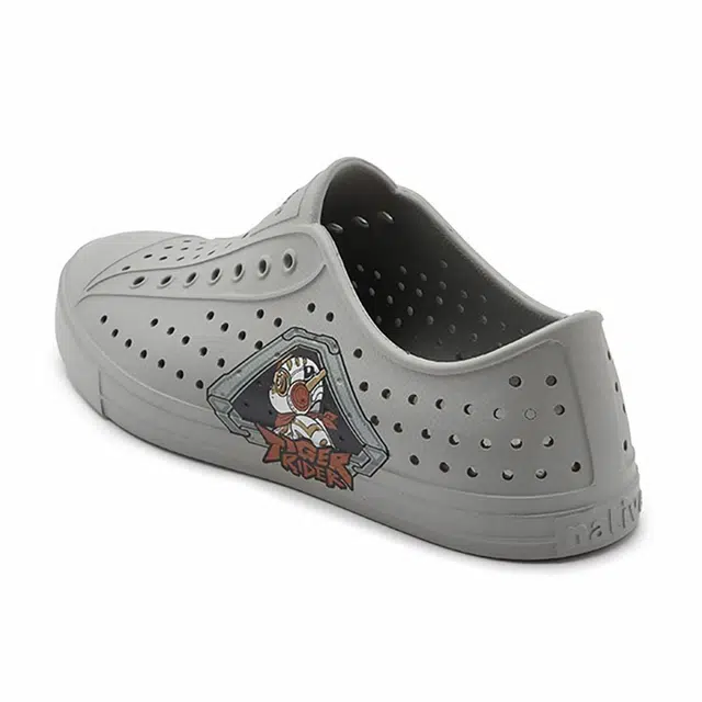 x Native Shoes Bloom EVA IP
