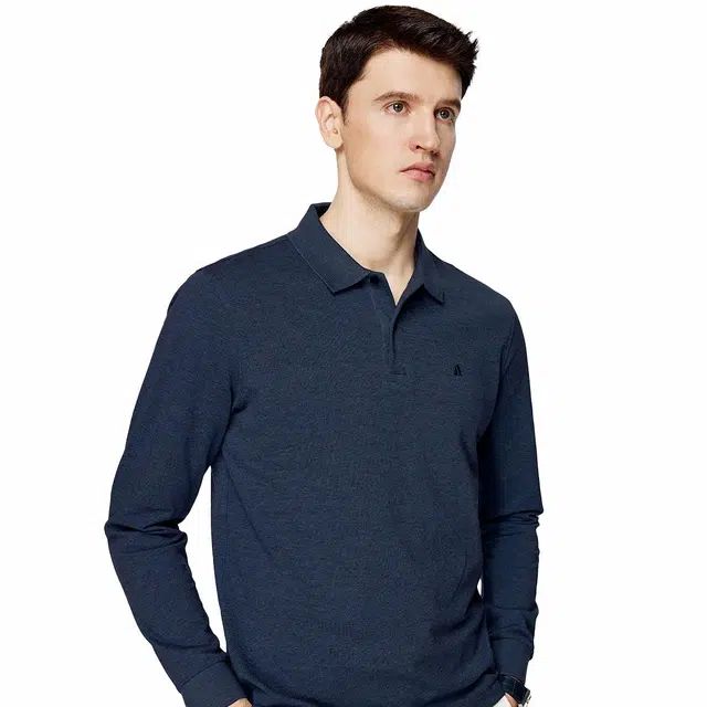 FIRS Polo