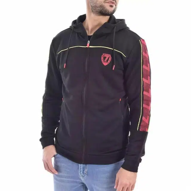 EMPORIO ARMANI EA7
