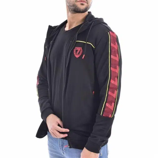 EMPORIO ARMANI EA7