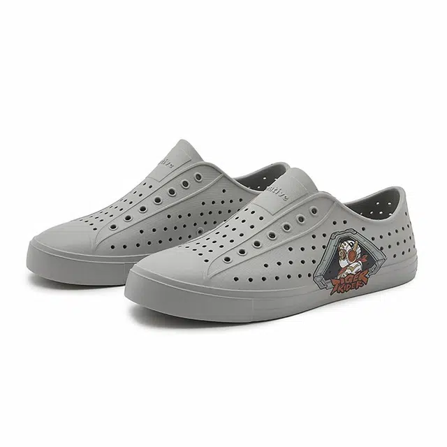 x Native Shoes Bloom EVA IP