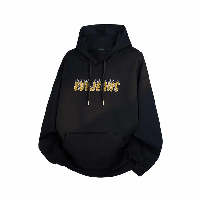 EVE Jeans