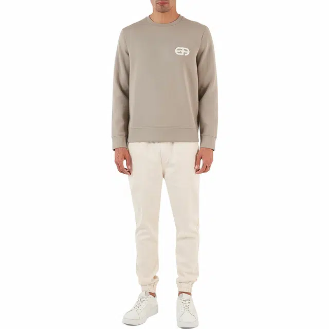 EMPORIO ARMANI