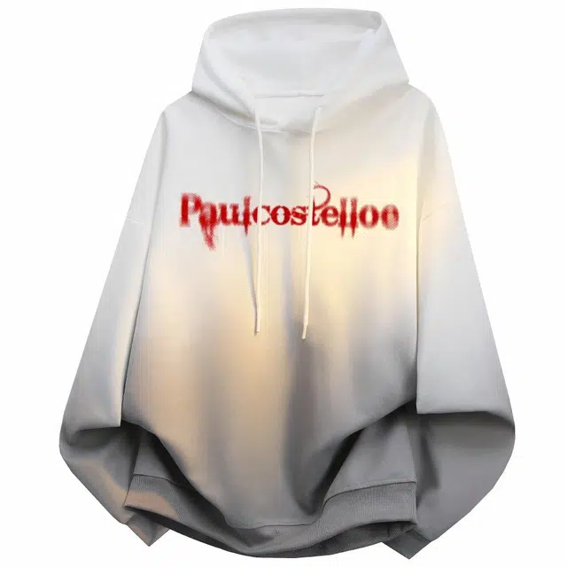 PAUL COSTELLOE logo
