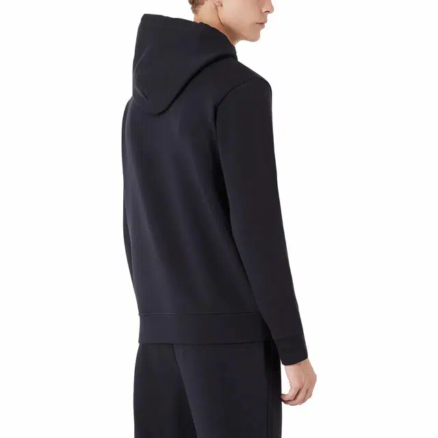 EMPORIO ARMANI Logo