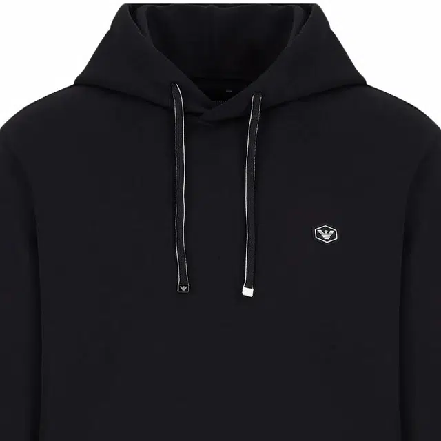 EMPORIO ARMANI Logo