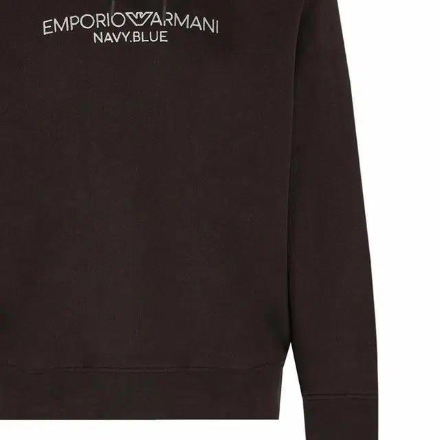 EMPORIO ARMANI