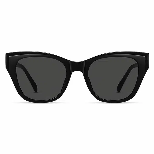 VEGOOS