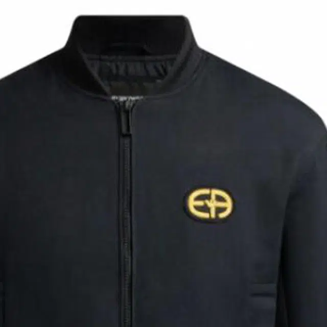 EMPORIO ARMANI FW22