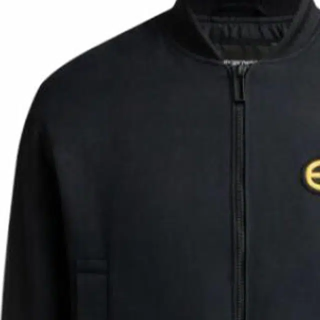 EMPORIO ARMANI FW22
