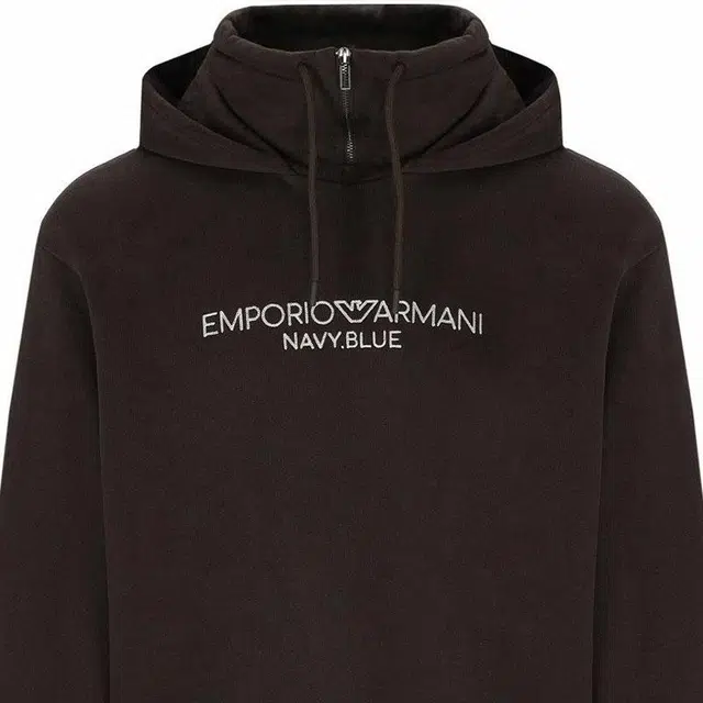 EMPORIO ARMANI