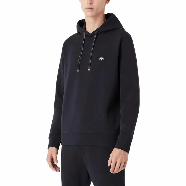 EMPORIO ARMANI Logo