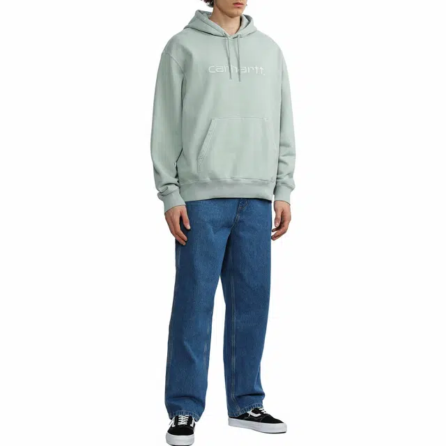 Carhartt WIP SS23 LOGO