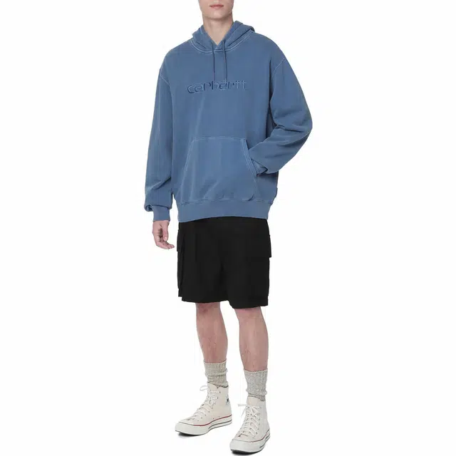 Carhartt WIP SS23 LOGO