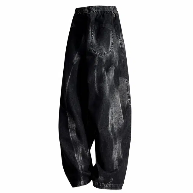 PARTWHOLE cleanfit