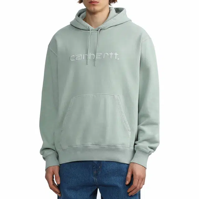 Carhartt WIP SS23 LOGO