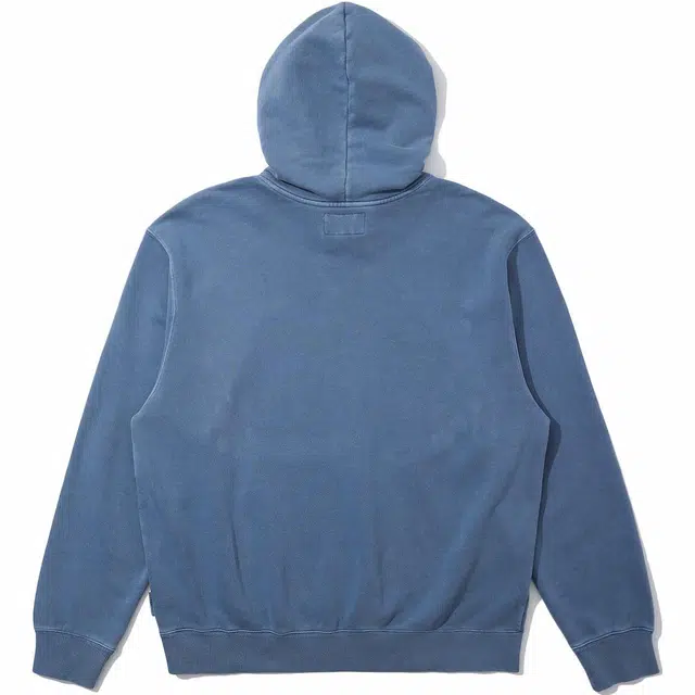 Carhartt WIP SS23 LOGO