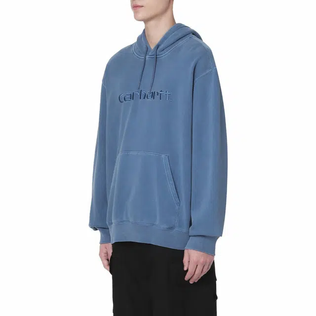 Carhartt WIP SS23 LOGO