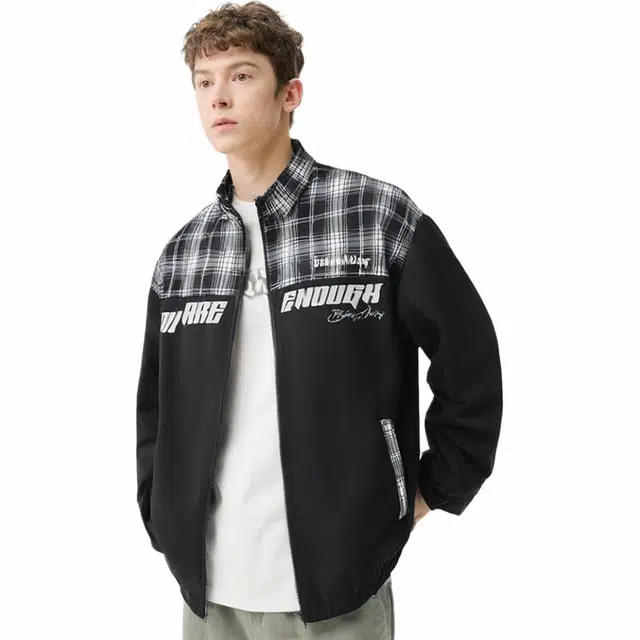 BOBBY ABLEY Logo