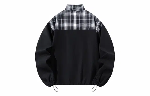 BOBBY ABLEY Logo