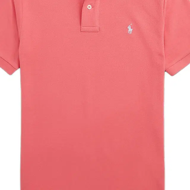 Polo Ralph Lauren PoloPolo