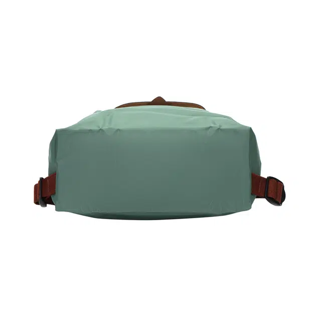 LONGCHAMP Le Pliage