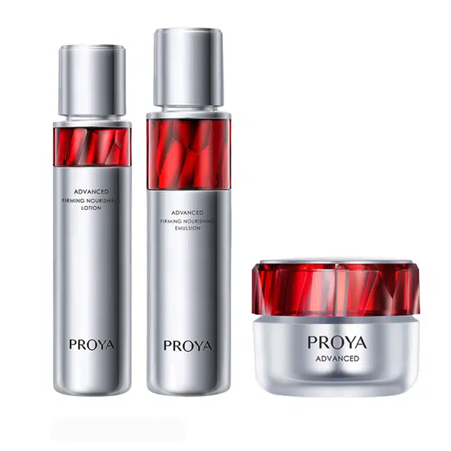120ml+120ml+50g