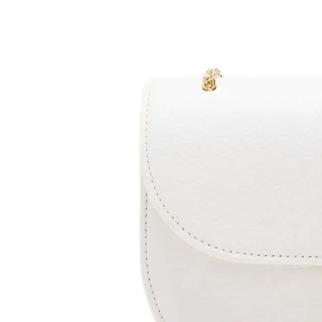 COCCINELLE Dew