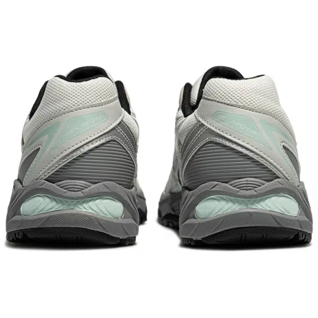 Asics Gel-170TR