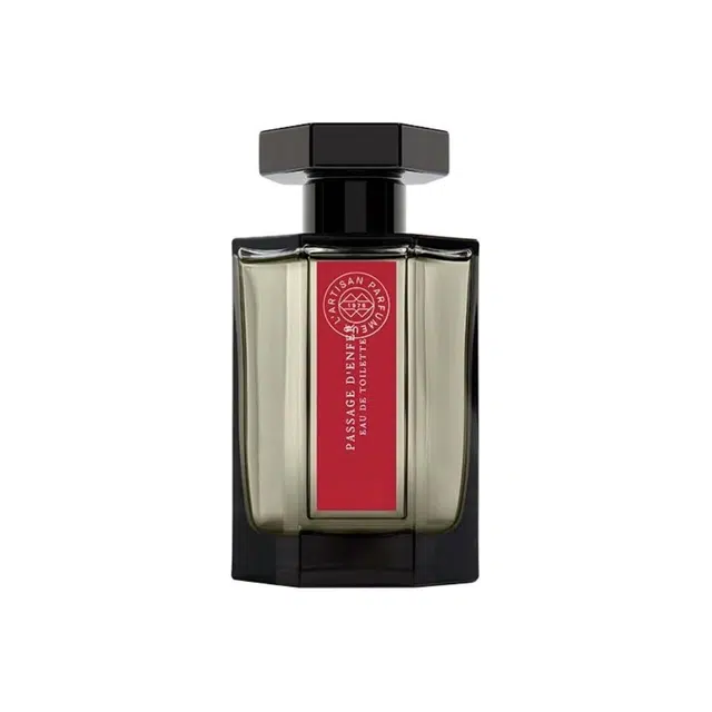 EDT 50ml