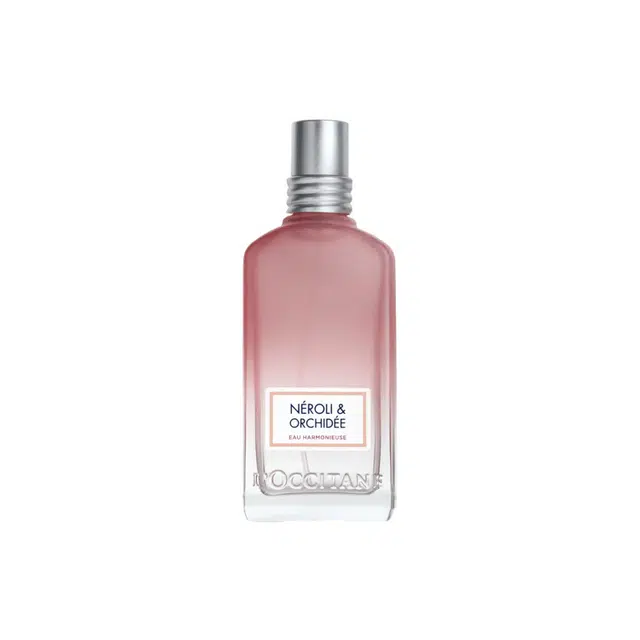 EDT 50ml