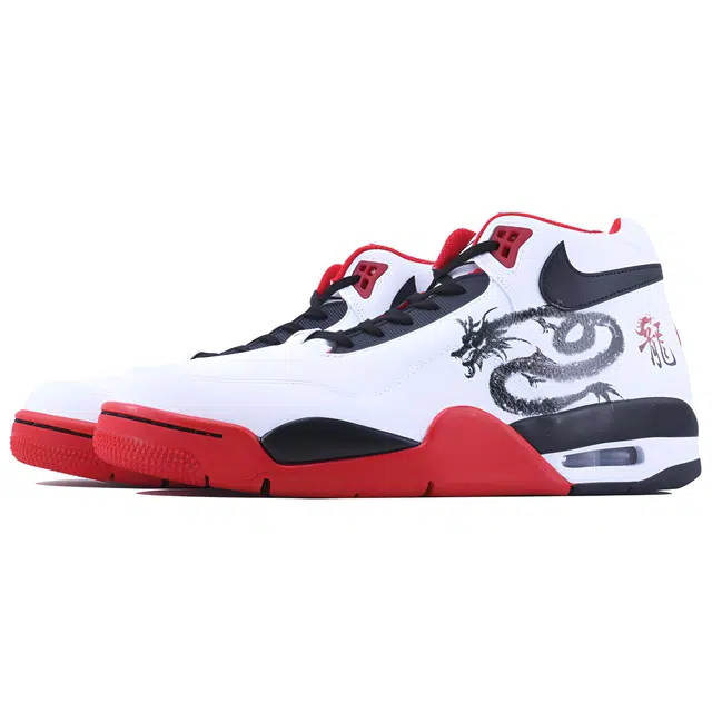 Nike Flight Legacy SDS