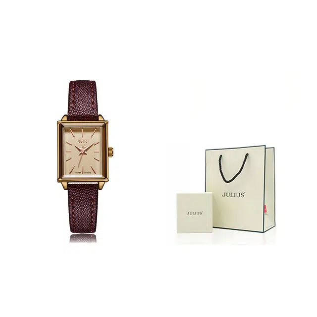 JULIUS JL JW7-87E
