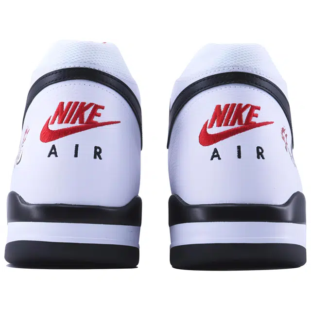Nike Flight Legacy SDS