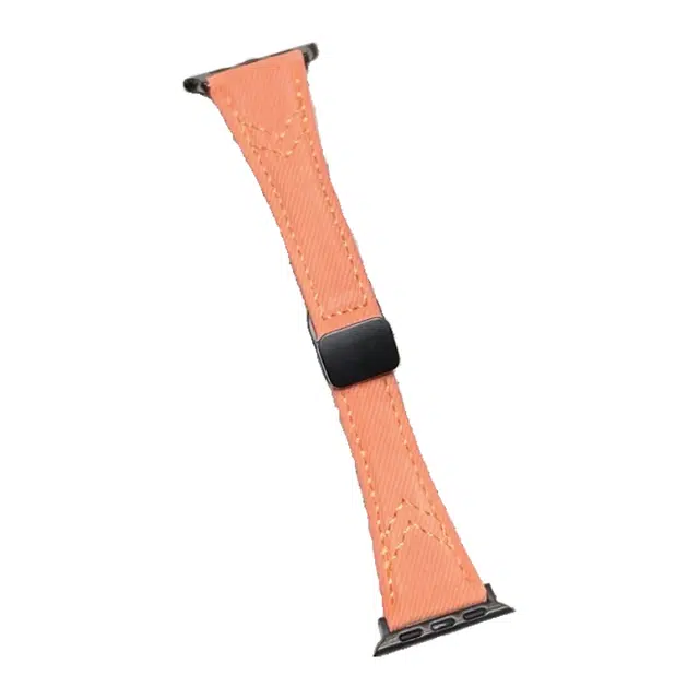 ApplewatchS9S8SE76543 10-16cm