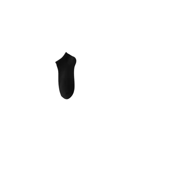 Tingqu 7