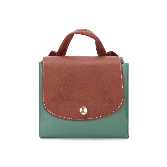 LONGCHAMP Le Pliage
