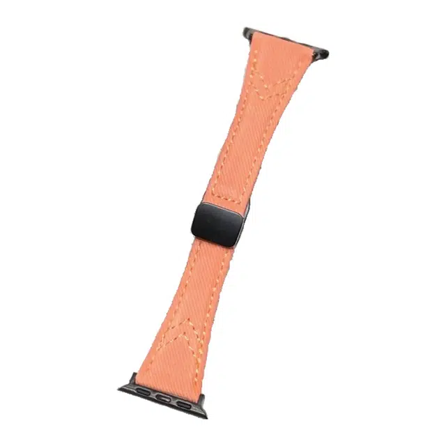 ApplewatchS9S8SE76543 10-16cm