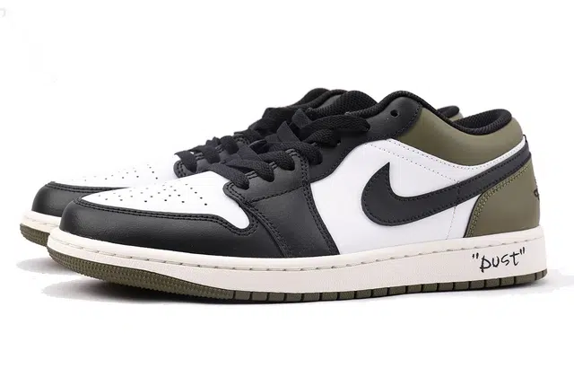 Jordan Air Jordan 1 CNY