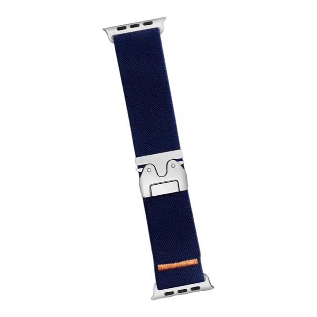 ApplewatchS9S8SE76543 10-16cm