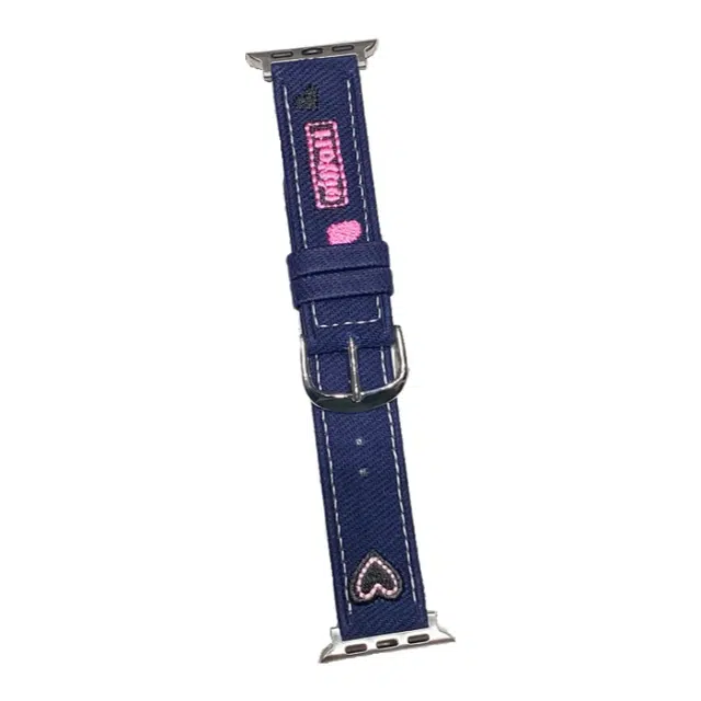 S9S8SE76543Applewatch 10-16cm