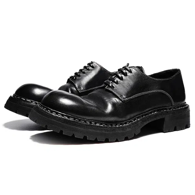 vibram x dreambox