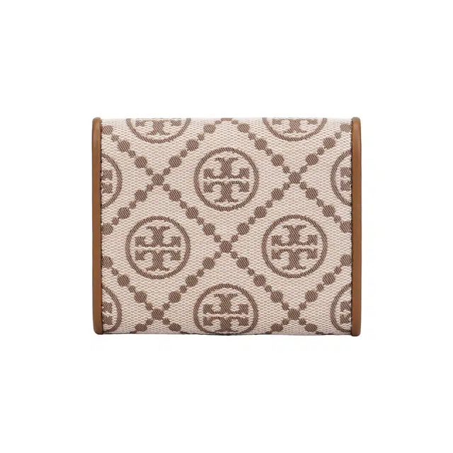 TORY BURCH T Monogram