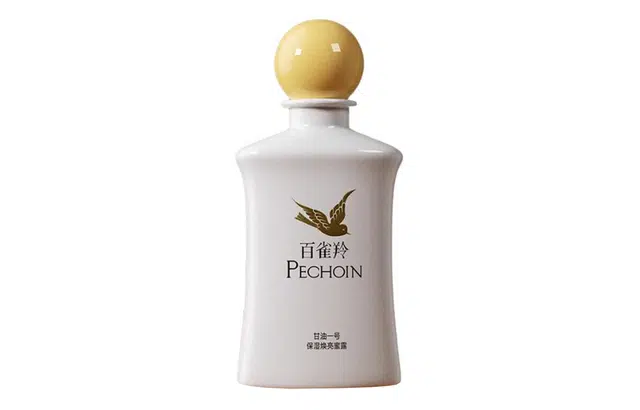 150ml150ml*2
