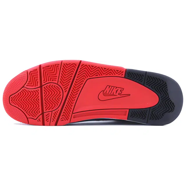 Nike Flight Legacy SDS