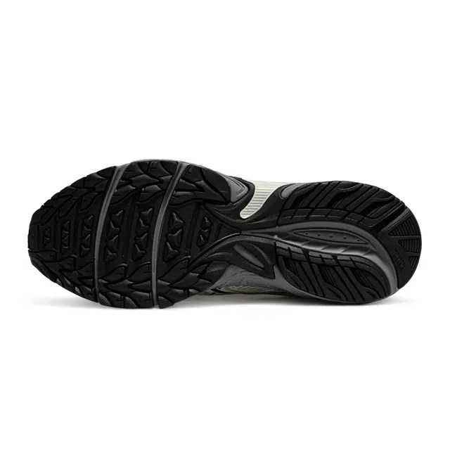 Asics Gel-170TR