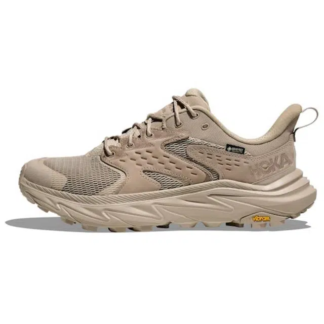 HOKA ONE ONE Anacapa 2 Low Gore-Tex