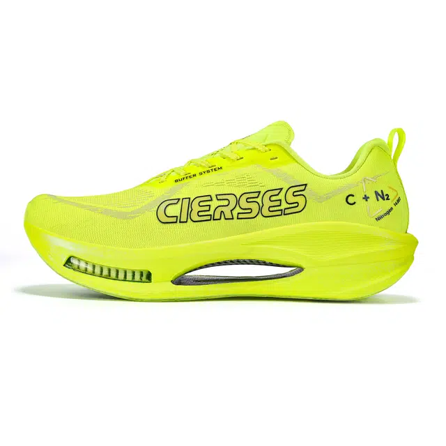 CLERSES C+N V900
